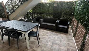 Appartamento in villa - Foto 3