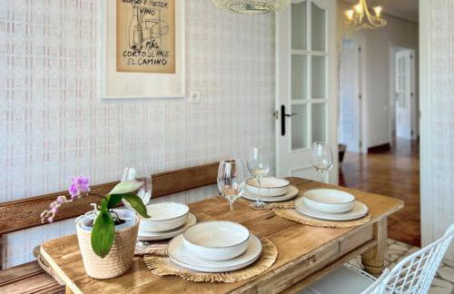 Camino del Soplao -zona Santillana del Mar- - Foto 12