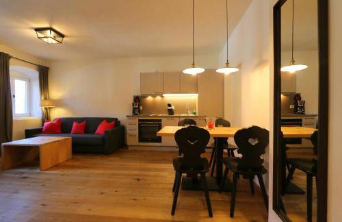 Ferienwohnungen im Gasthof Stern inklusive KönigsCard - Foto 19