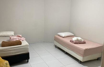 EXCELENTE Casa TEMPORADA BARRO DURO - Foto 26