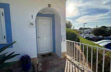 Casa Gatu Verdi-Garden Apartment with Pool - Foto 53