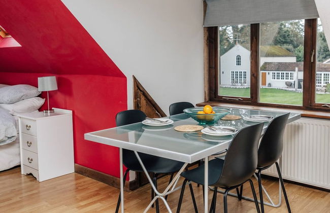 Redwood Retreat - From 110 Per Night - Foto 27