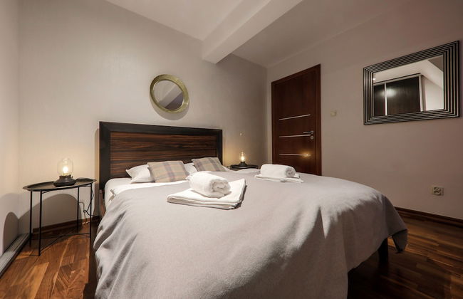 RentPlanet - Śpiący Rycerz - Photo 59