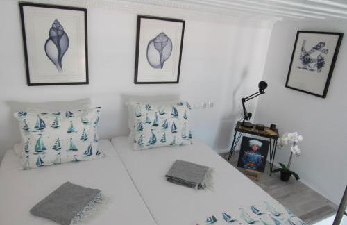 The Orange House - Foto 29