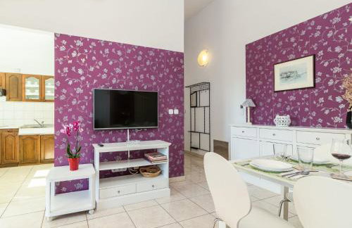 Apartment Viktorija-2 by Interhome - Foto 12