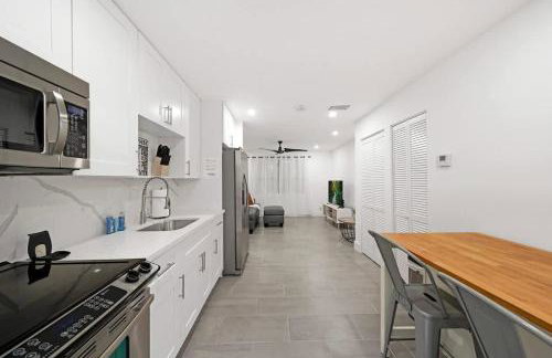 Peaceful retreat by Dream Vacation - Foto 20