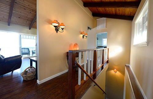 123UT Upper 123 Upper Terrace Upper - Foto 18