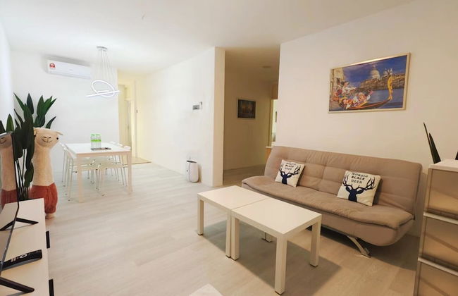 ALVILLA@Jalan Sultan Ismail - Foto 10