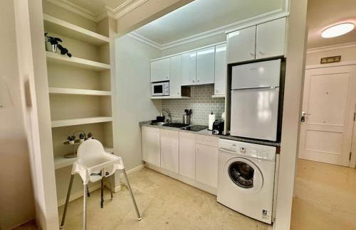 Estudio completamente equipado - Foto 18