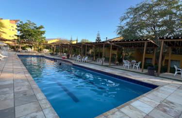 Gravata Apartamento Winterville - Foto 25