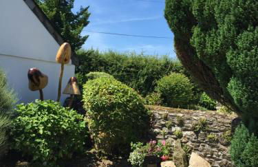 Talehay Cottages - Foto 41