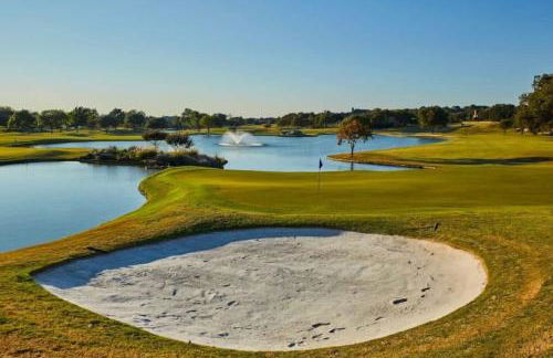 Great for Children 2B w Bunk Beds in Frisco - Foto 54