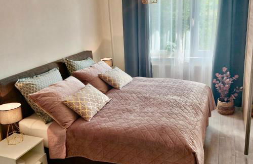 Apartment am Hochwald - Foto 2