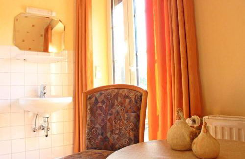 Haus Mühlenwarft - Photo 55