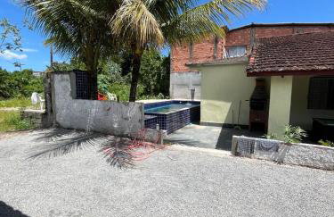 Recanto brisa sul - Foto 4