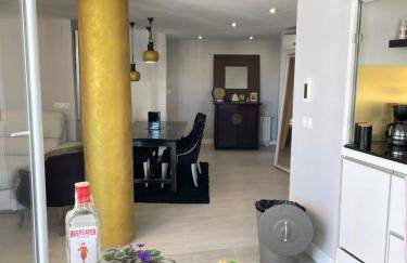 Penthouse Luxury Granada - Foto 4