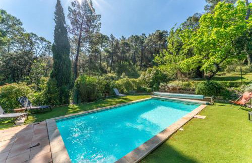 La Romarine - Foto 18