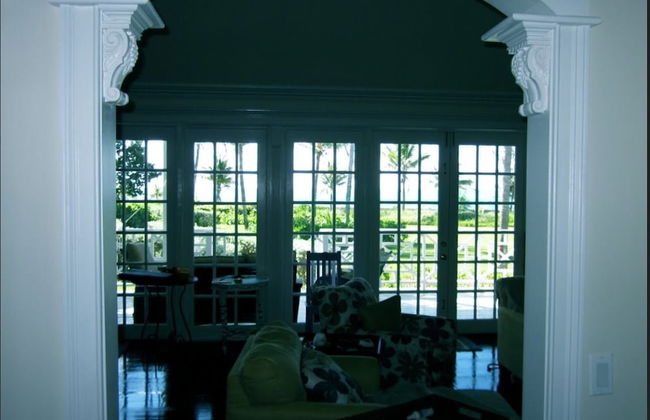 The Blue Inn Villa, 3 Bedroom Vacation Home - Foto 5