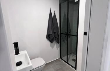 Apartamento Chic Centro - Foto 21