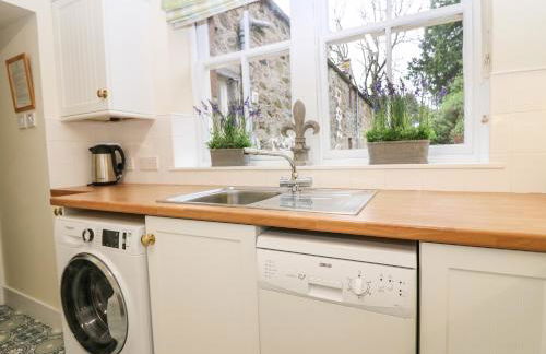 North Mains Cottage - Craigievar Castle - Photo 15