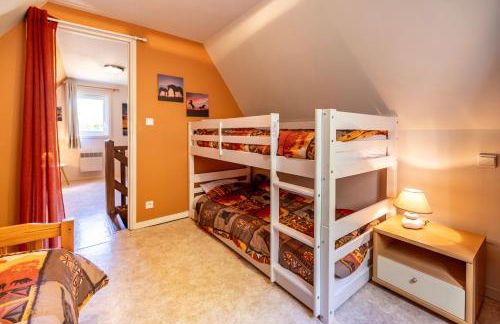 Hameau des laurières - Foto 87