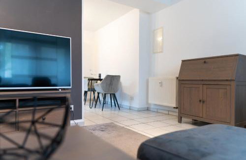 FeWo Bensing - Photo 6