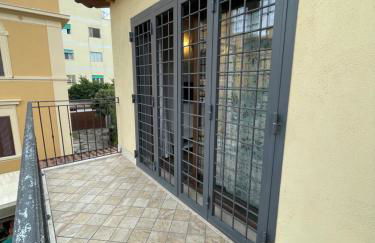 Casa Rosa - Photo 12