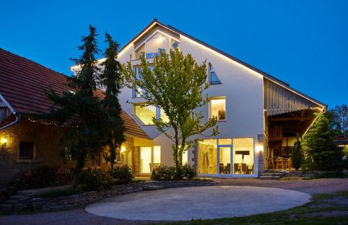 Urlaubsreiterhof Trunk - Foto 13