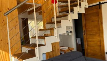 Plitvice Nature Resort - Foto 3