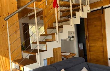 Plitvice Nature Resort - Foto 3