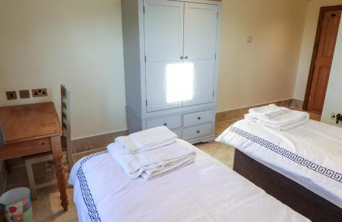 Brambleberry Barn - Foto 40