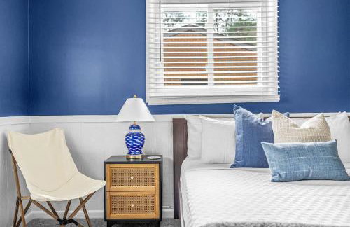 Golden Crest Getaway - Photo 23