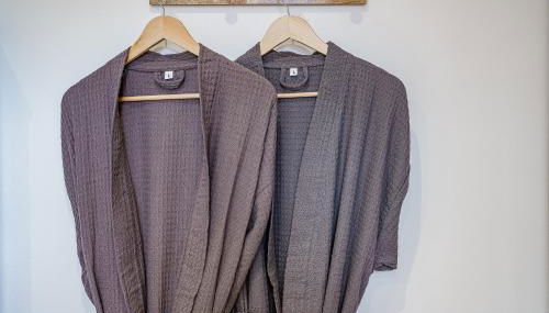 L'Evasion - Sauna Jacuzzi Cinema - Foto 4