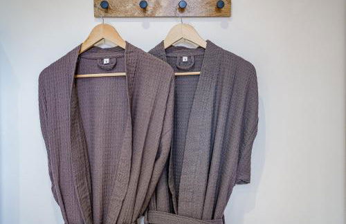 L'Evasion - Sauna Jacuzzi Cinema - Foto 4