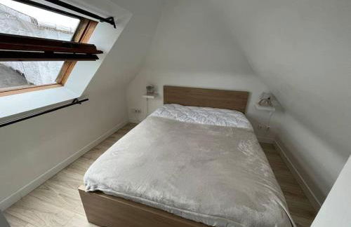 Appartement T2 - port d'Orange - Foto 7