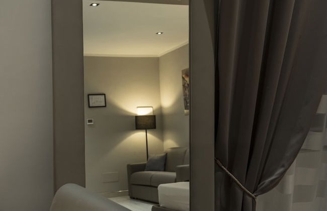 Fabio Massimo Guest House - Photo 8