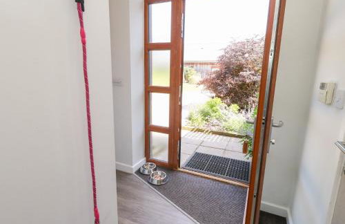 Shepherd Oak - Foto 29