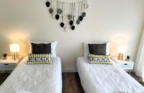 Villa Amores Riverview - Your Scenic Getaway - uChill - Foto 14