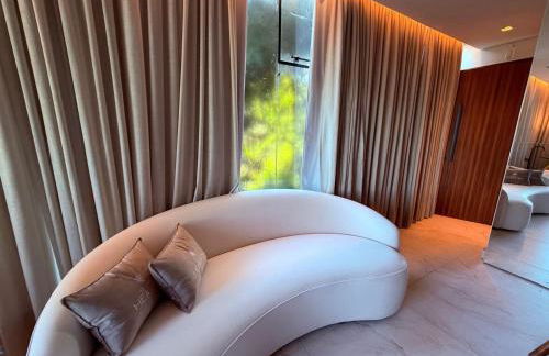 Studios Heaven - Foto 77