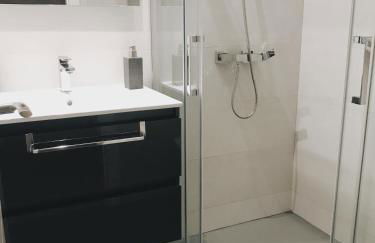 Reina Victoria 46 - Foto 15