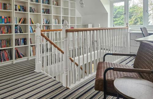 Riverside - Photo 26