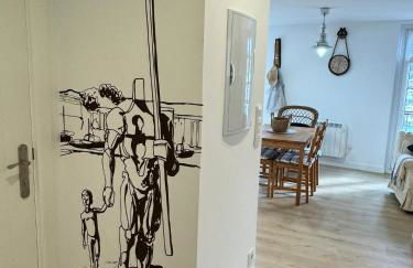 ISTUA - Etxie La Casa - Foto 44