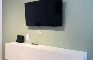 Apartamento no Umarizal - Photo 29