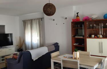 Apartamento Dúplex El Monumento - Photo 7