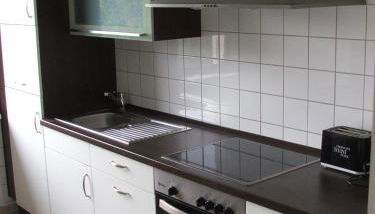 Lea´s Apartment´s - Foto 3