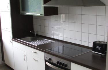 Lea´s Apartment´s - Foto 3