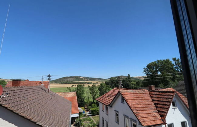 Welcoming Apartment Near Lake - Foto 3