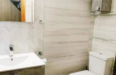 Avra Studios - Foto 24