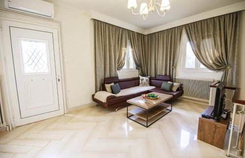 Stefania's Home - Foto 10