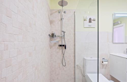 Holiday Home Las Mimosas by Interhome - Foto 36